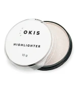 Хайлайтер 10 г OKIS BROW