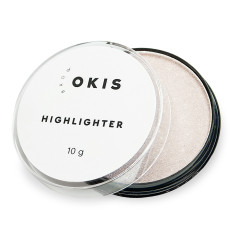 Хайлайтер 10 г OKIS BROW