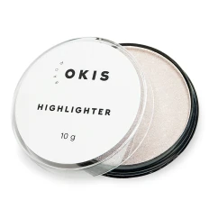 Хайлайтер 10 г OKIS BROW