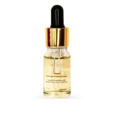 Олія-парфум INOAR Kalice Oil преміум для тіла та волосся 10 мл