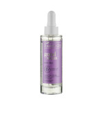 Сироватка BIELENDA Skin Aciic Peel для обличчя з AHA + PHA кислотами та ніацинамідом Мікро-відлущуючий  30 мл