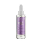 Сыворотка BIELENDA Skin Aciic Peel для лица с AHA+PHA кислотами и ниацинамидом Микро-отшелушивающий 30 мл