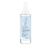 Сироватка BIELENDA Skin Hydra Boost для обличчя сильно зволожуюча з гіалуроновою кислотою трегалозою  30 мл