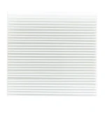 Фильтр Премиум Врез Наст (с ручкой)