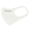Маска Pitta многоразовая ÜLKA (Белая (цвет 4))