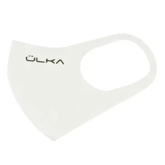 Маска Pitta многоразовая ÜLKA (Белая (цвет 4))