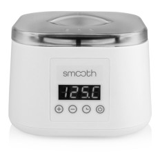 Воскоплав SMOOTH EL-500 100 вт 500 мл (WHITE)