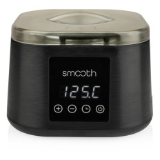 Воскоплав SMOOTH EL-500 100 вт 500 мл (BLACK)