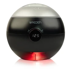 Воскоплав SMOOTH DL-500 100 вт 500 мл (BLACK)