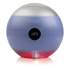 Воскоплав SMOOTH DL-500 100 вт 500 мл (LAVANDER)