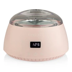 Воскоплав SMOOTH SL-500 100 вт 500 мл (POWDER PINK)