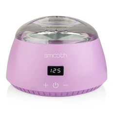 Воскоплав SMOOTH SL-500 100 вт 500 мл (PURPLE)
