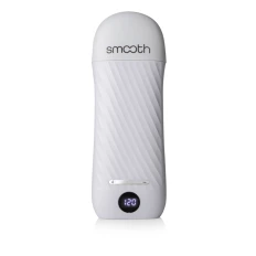 Воскоплав касетний SMOOTH CL-100 45 вт 100 мл (WHITE)