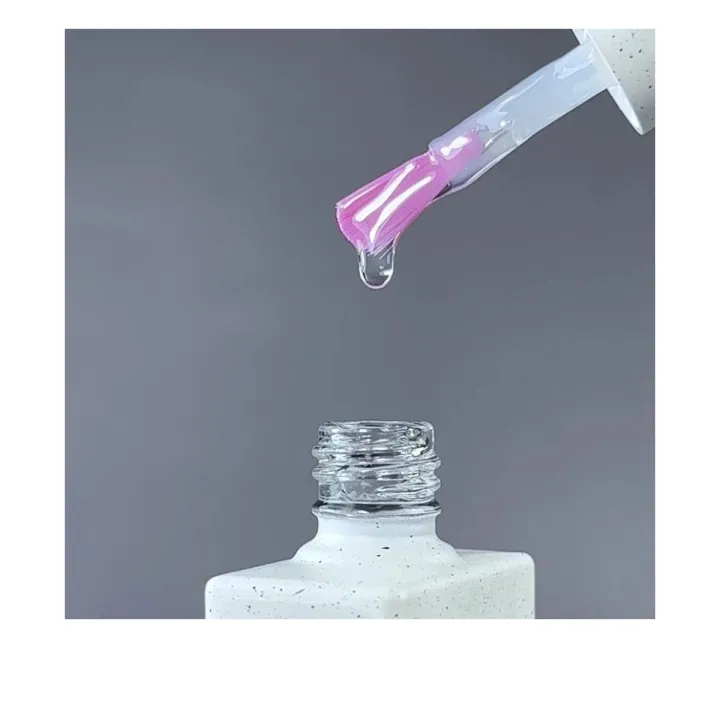 База NailSofTheDay Scotch 10 мл