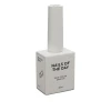 База NailSofTheDay Scotch 10 мл