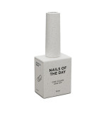 База NailSofTheDay Scotch 10 мл