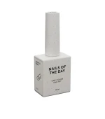 База NailSofTheDay Scotch 10 мл