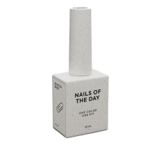 База NailSofTheDay Scotch 10 мл