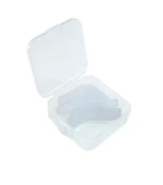 Набір валиків для ламінування OKIS Golden 6 пар