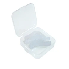 Набір валиків для ламінування OKIS Golden 6 пар