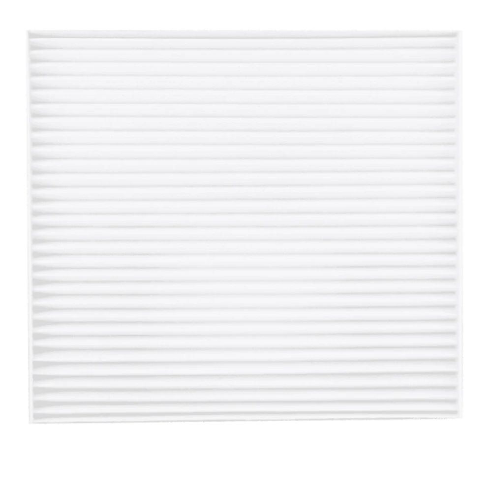 Фильтр ÜLKA Hepa Premium врезной Настольный