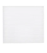 Фильтр ÜLKA Hepa Premium врезной Настольный