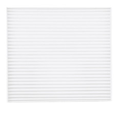 Фильтр ÜLKA Hepa Premium врезной Настольный