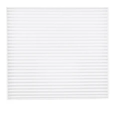 Фильтр ÜLKA Hepa Premium врезной Настольный