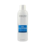 Жидкость для удаления липкого слоя Jerden Proff Gel Cleanser 200 мл