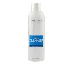 Жидкость для удаления липкого слоя Jerden Proff Gel Cleanser 200 мл