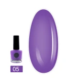 Лак для стемпинга Stamping 8 мл (05)