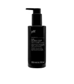 Крем pH Flower Style&Finish для формирования локонов 200 мл