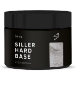 База Siller Base Hard 30 мл