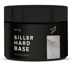 База Siller Base Hard 30 мл