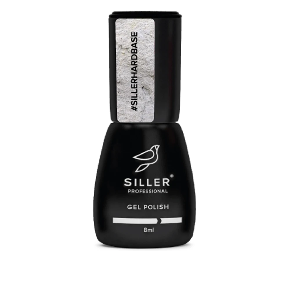 База Siller Base Hard 8 мл