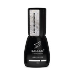 База Siller Base Hard 8 мл
