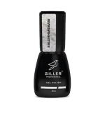 База Siller Base Hard 8 мл