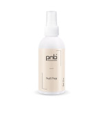 Знежирювач PNB Nail Prep 150 мл
