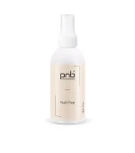 Обезжиритель PNB Nail Prep 150 мл