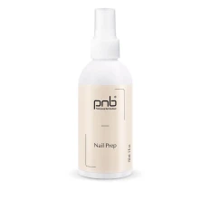 Знежирювач PNB Nail Prep 150 мл