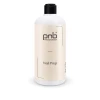 Знежирювач PNB Nail Prep 500 мл