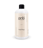 Обезжиритель PNB Nail Prep 500 мл