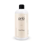Обезжиритель PNB Nail Prep 500 мл