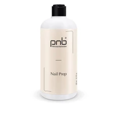 Знежирювач PNB Nail Prep 500 мл