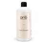 Жидкость для снятия лип слоя PNB Gel Cleanser 500 мл
