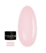 База Touch Base Cover 30 мл (Natural)