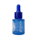 Масло сухое для мужчин Touch Dry oil For man 22 мл
