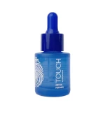 Масло сухое для мужчин Touch Dry oil For man 22 мл