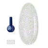 Топ Touch Shine Mirror 13 мл (003)