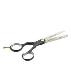 Ножницы для филировки ProLine (SL44T30 Black)